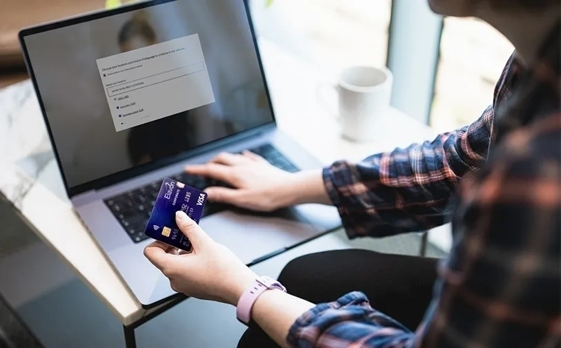 Optimise payments
