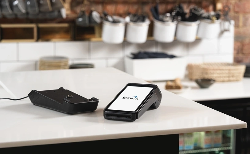 What is an electronic POS and do I need one?